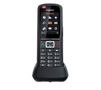 Gigaset R700H protect PRO PTI - Emballage ouvert