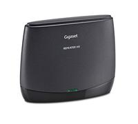 Gigaset Repeater 2.0 pour Téléphones DECT