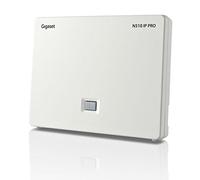 Gigaset S30852-H2217-L101 N510 IP PRO - (> PRO)