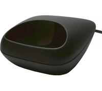 Gigaset S30852-S2890-R101-3 Chargeur A690H/E290H/C575HX Accessoires