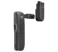 Gigaset S30852-Z2976-R102 pièce de rechange et accessoire pour téléphones Attache de ceinture
