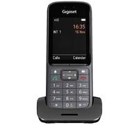 Gigaset SL800H PRO