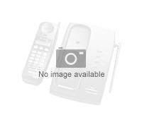 Gigaset Téléphone DECT SL850H Pro – Identification de l'appelant – Titane