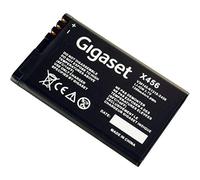 Gigaset SL930 SL930h Batterie d'origine