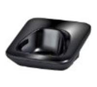 GIGASET - Station de charge et transfert d'appel pour mobiles iOS - Noir NOIR G