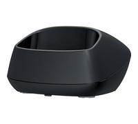 Gigaset Station de charge R700H / Unify OpenScape R6 noir