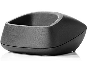 Gigaset Support de charge e630h sans filet gerã ¤ T Noir
