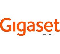 Gigaset TEL LIC Pro Messaging - Lizenz - 1 Handset
