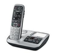 Gigaset Téléphone pour communiquer Simplement (Produit d'import Europe) [Version Allemande]