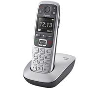 Gigaset Téléphone pour communiquer simplement (Produit d'import Europe) [Version Allemande]