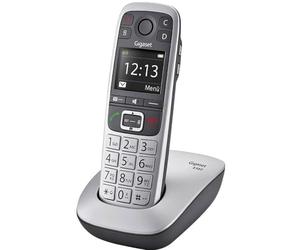 Gigaset Téléphone pour communiquer simplement (Produit d'import Europe) [Version Allemande]