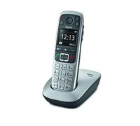 GIGASET Téléphone résidentiel E560