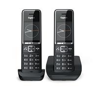 Gigaset Comfort 550D