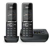 Gigaset Confort C550A Duo