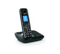 Gigaset E720A