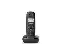 Gigaset Téléphone sans fil BASIC 100 SOLO