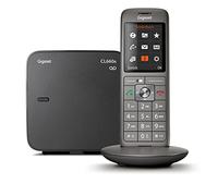 Gigaset Téléphones - Simplement Communiquer beau - produit d'import