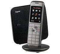 Gigaset Téléphones - Simplement Communiquer beau - produit d'import [Version Allemande]