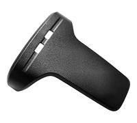 Gigaset Clip de ceinture Openscape R6 – Rechange d'origine