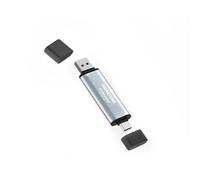 Gigastone SSD Externe 2To USB C jusqu'à 1,050 Mo/s pour PS5 iPhone16 4K 60fps ProRes USB 3.2 Gén2 Disque Dur SSD Portable pour MacBook iPad PlayStation Xbox Duo Go