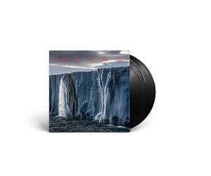 Gigaton - Double Vinyle