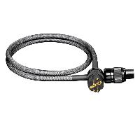 GigaWatt LC-2 EVO - Câble d'Alimentation Secteur de 1,5 m