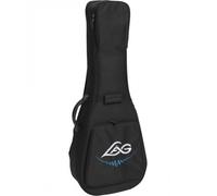 Gigbag Bluewave Format Travel
