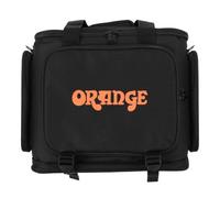 Gigbag pour CRA30