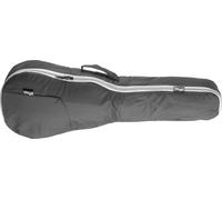 Gigbag Pour Ukulélé Baryton, Sac