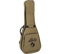 Gigbag Sauvage Dreadnought