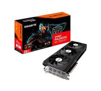 GIGBAYTE RX7900 XT Gaming OC 20GD