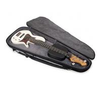 GigBlade 3 Karbon Edition - Basse électrique, Black