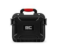 GIGCase54R Valise de Protection - Antichocs, Résistante à l'Ecrasement