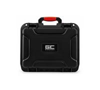 Power Dynamics GIGCase58R Valise de Protection - Antichocs, Résistante à l'Écrasement, Étanche à l'eau et à la Poussière IP67, Idéal pour Transporter Vos Équipements de Valeurs en Sécurité