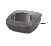 Giggaset Station de charge d'origine pour E550 E550H E560H E560 E560HX