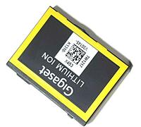 Giggaset Unify OpenStage M3 EX Akkupack Lithium ION V30145-K1310-X453