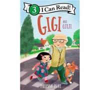 Gigi and Ojiji by Melissa Iwai Paperback Book Melissa Iwai (Auteur)
