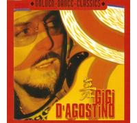 Gigi d Agostino - L' Amour Toujours [Import]
