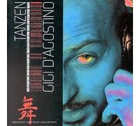 Gigi d'Agostino - Tanzen