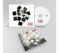 Gigi D'Alessio - Fra - CD