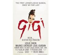 GIGI-FR G