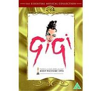 Gigi G