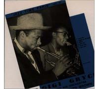 Gigi Gryce - and His Orchastra Vogue Colle [Import]