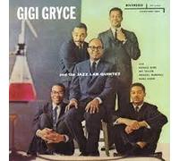 Gigi Gryce - and The Jazz Lab Quintet [Import]