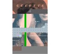 Gigi/Julie De Carneilhan/Chance Acquaintances Colette, Patrick Leigh Fermor, Roger Senhouse (Auteur)