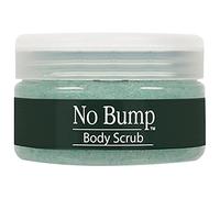 Gigi No Bump Gommage