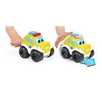 Gigi Off-road Adventure G