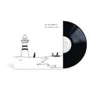 Gigi Perez - Gigi Perez - At The Beach