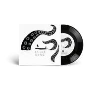 Gigi Perez - Sailor Song[7" Single]