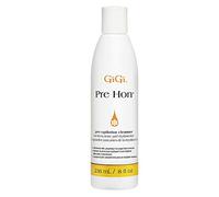 Gigi PreHon Lotion Antiseptique épilation